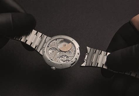 replica orologi louis vuitton
